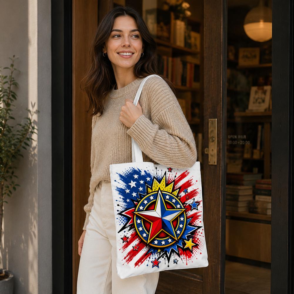 Art USA 250th P-Pop A-Art Stor - Women Bags Usa review and price