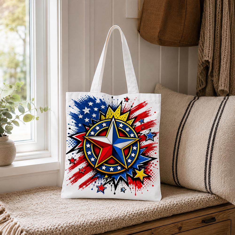 Art USA 250th P-Pop A-Art Stor - Women Bags Usa review and price