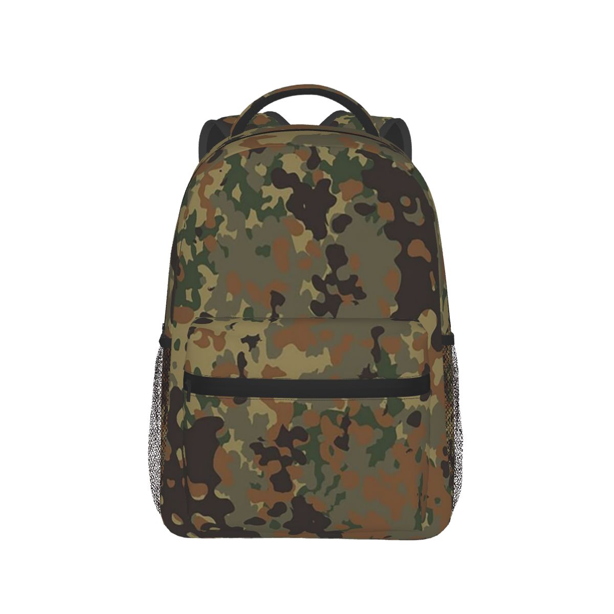 Germany Army Camouflage Studen - Women Bags Germany review and price