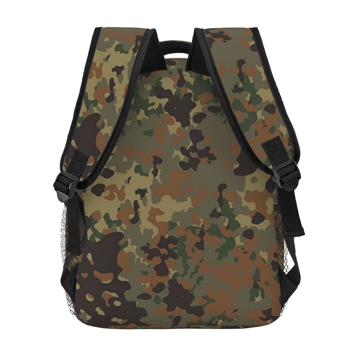 Germany Army Camouflage Studen - Women Bags Germany review and price