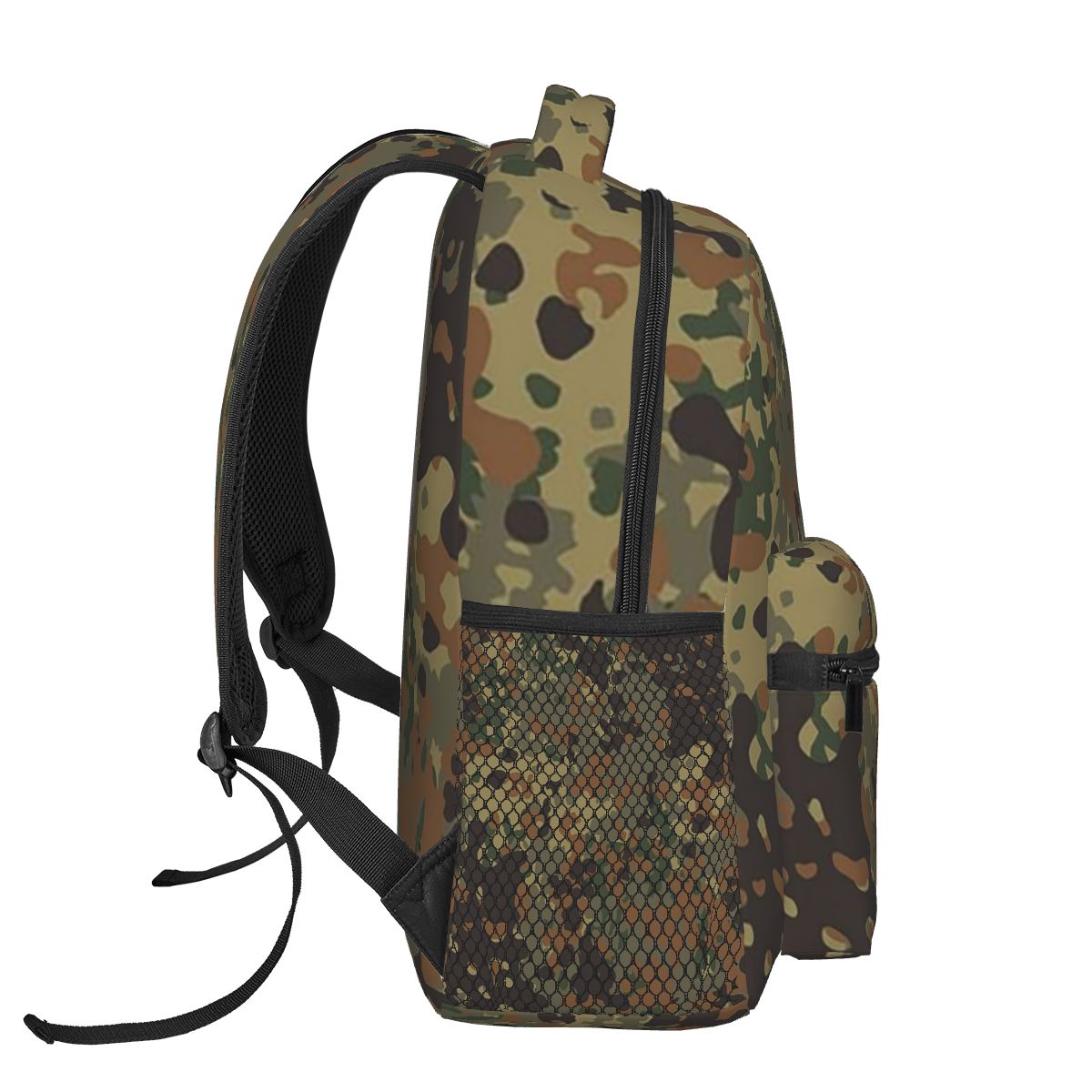 Germany Army Camouflage Studen - Women Bags Germany review and price