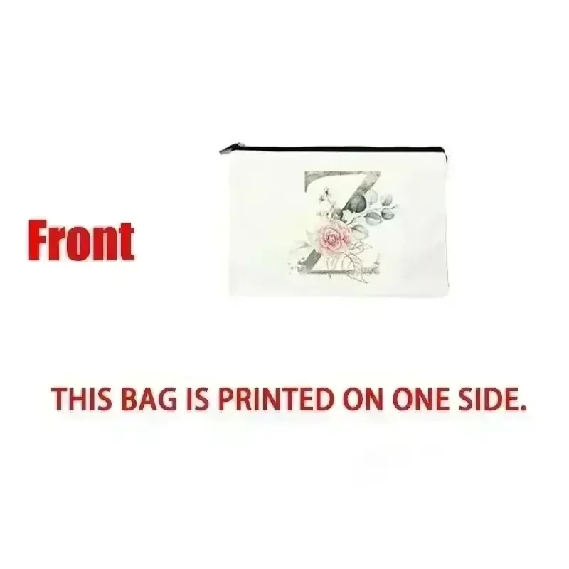 1pc Japanese Style capybara Pr - Women'S Japanese Bags review and price