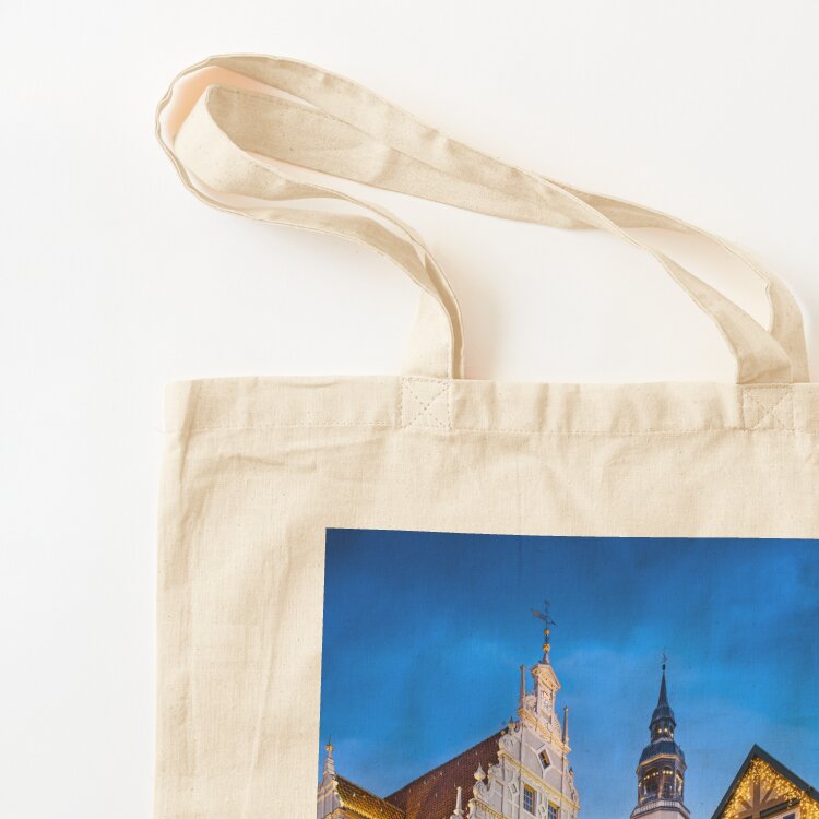 Historic buildings in Celle, G - Women Bags Germany review and price