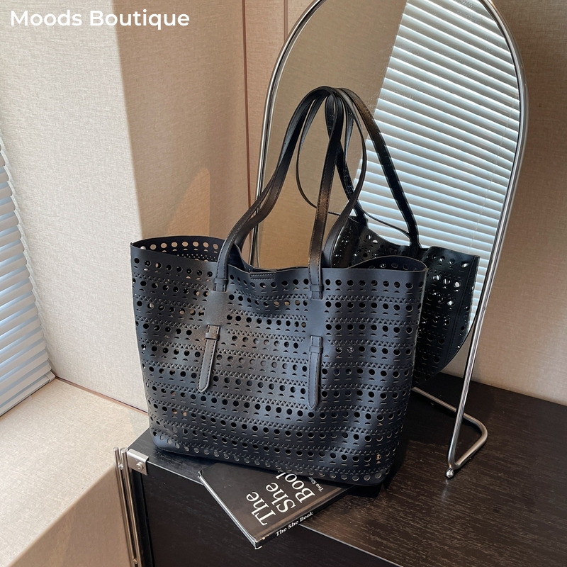 Large Size Shoulder Tote Bags  - Women Bags On Sale review and price
