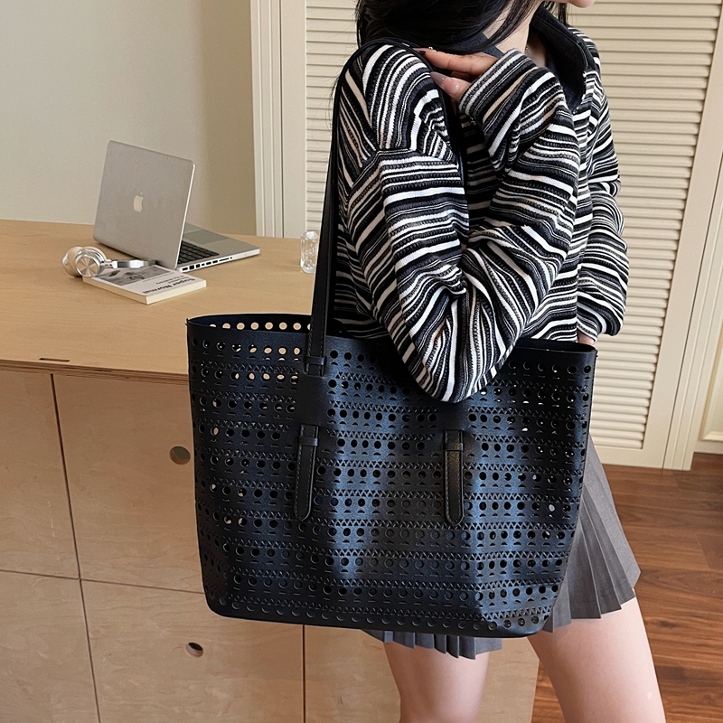 Large Size Shoulder Tote Bags  - Women Bags On Sale review and price
