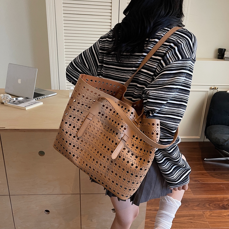 Large Size Shoulder Tote Bags  - Women Bags On Sale review and price