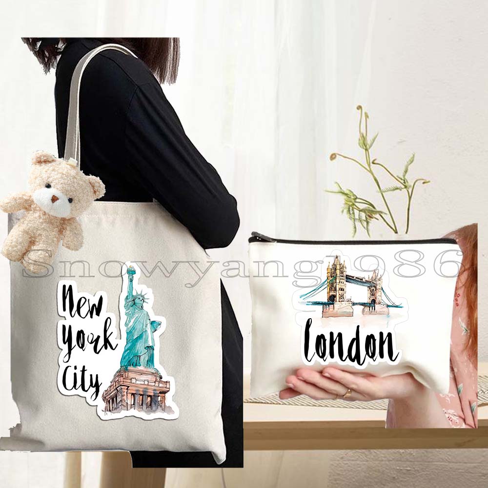 3PCS Milan Moscow Netherlands  - Women Bags Netherlands review and price