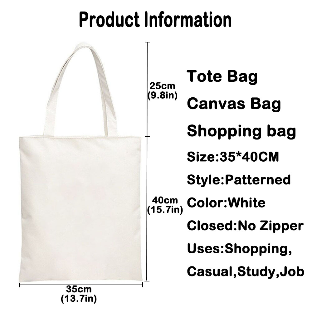 3PCS Milan Moscow Netherlands  - Women Bags Netherlands review and price