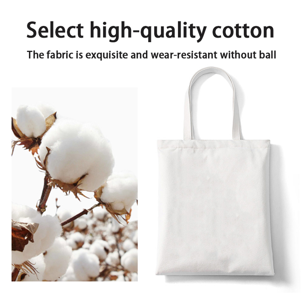 3PCS Milan Moscow Netherlands  - Women Bags Netherlands review and price