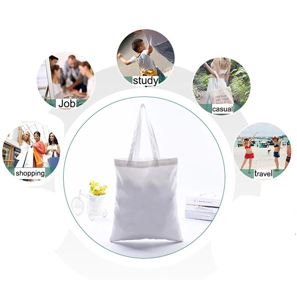 3PCS Milan Moscow Netherlands  - Women Bags Netherlands review and price