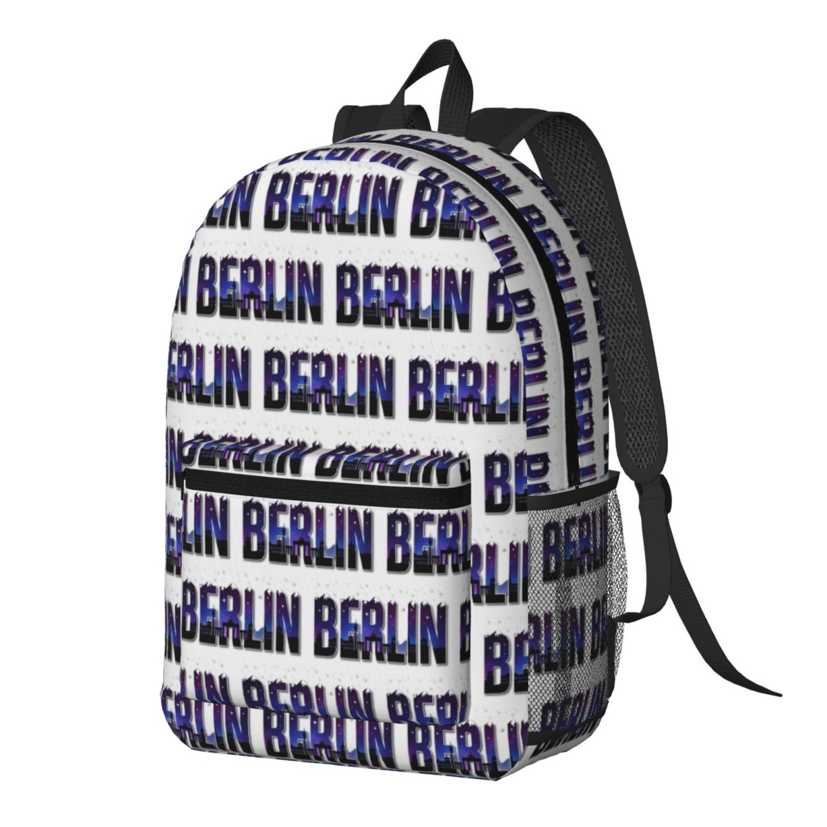Berlin Germany Backpack Daypac - Women Bags Germany review and price