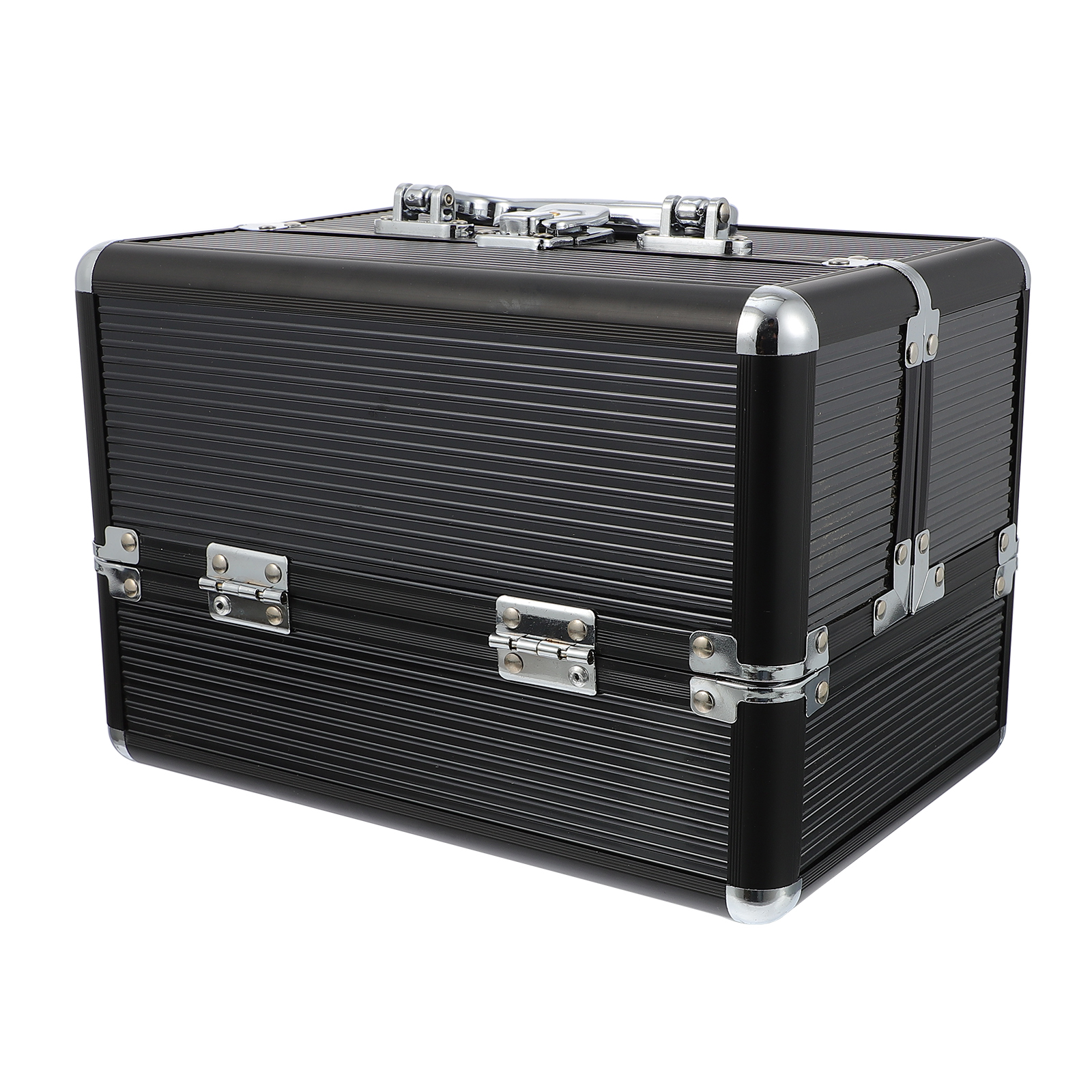 Makeup Case Handheld Storage C - Women Handheld Bags review and price