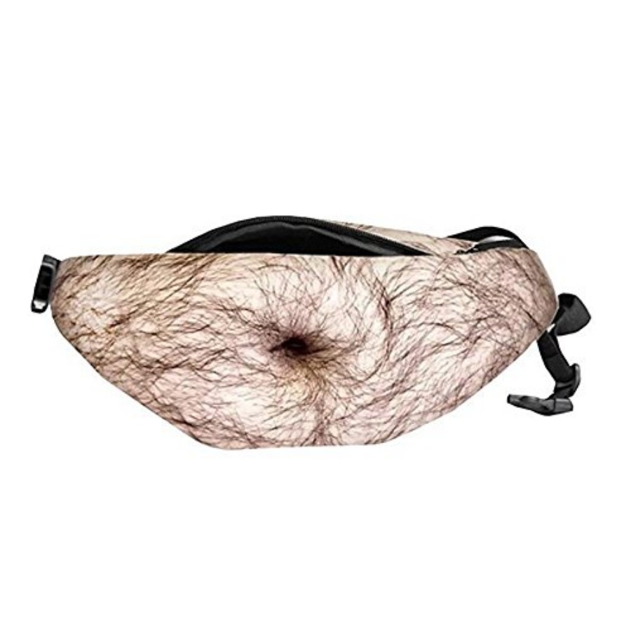 Funny White Elephant Gifts for - Women Bags White review and price