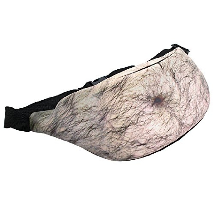 Funny White Elephant Gifts for - Women Bags White review and price
