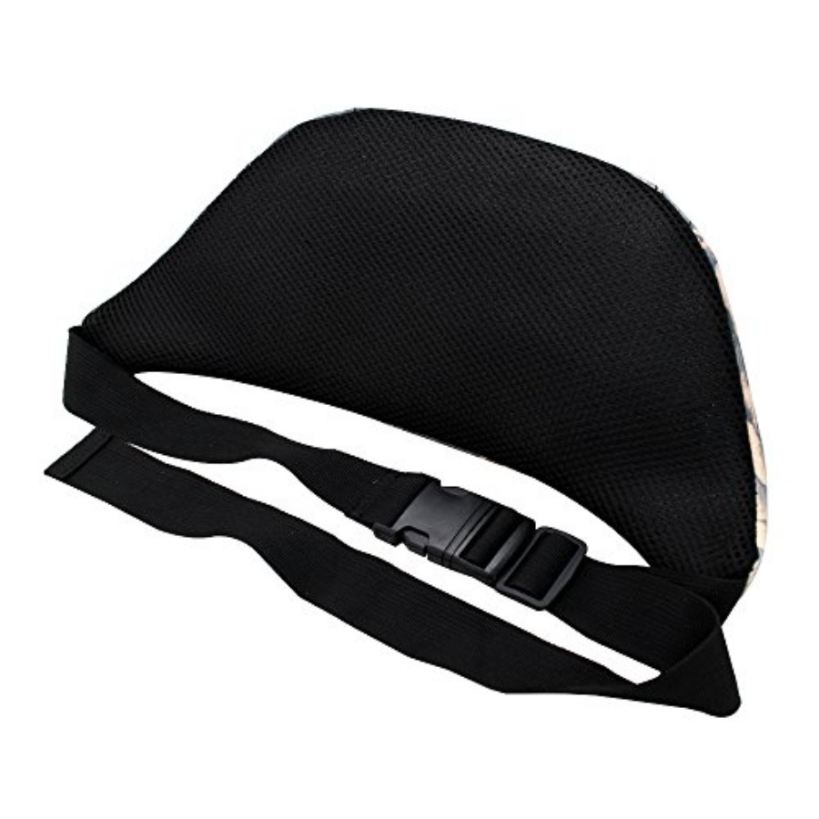 Funny White Elephant Gifts for - Women Bags White review and price