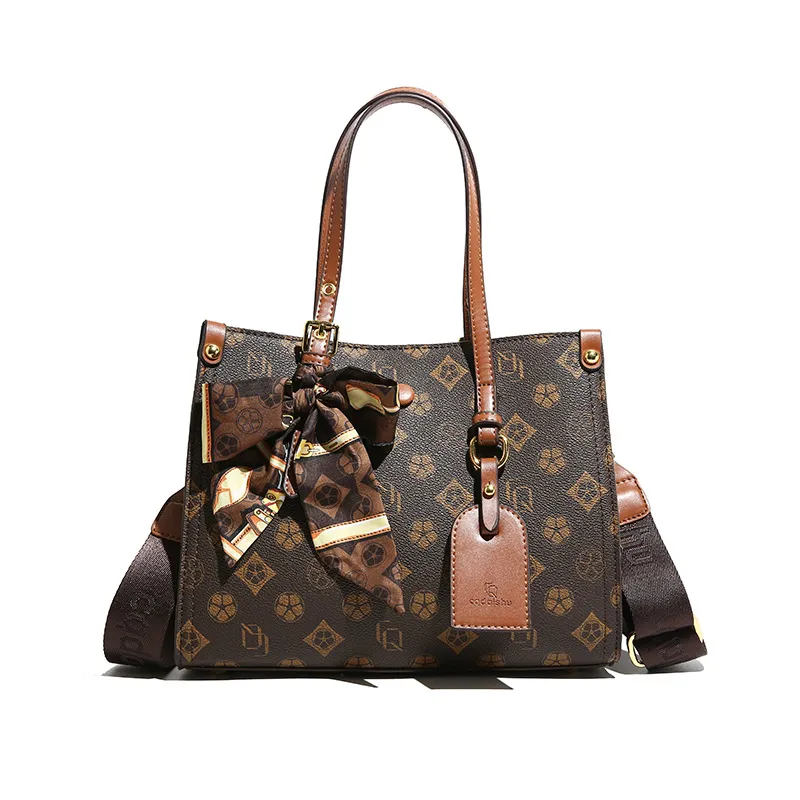 Free shipping designer Shoulde - Women'S Bags Handbags review and price