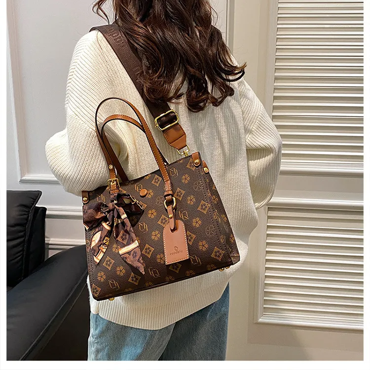 Free shipping designer Shoulde - Women'S Bags Handbags review and price