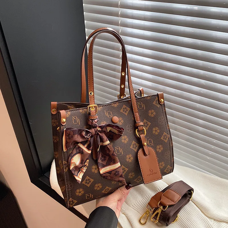 Free shipping designer Shoulde - Women'S Bags Handbags review and price