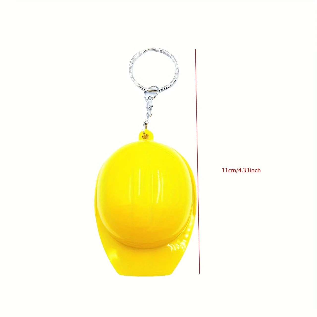 New fashionable and good-looki - Women'S Bags New Look review and price