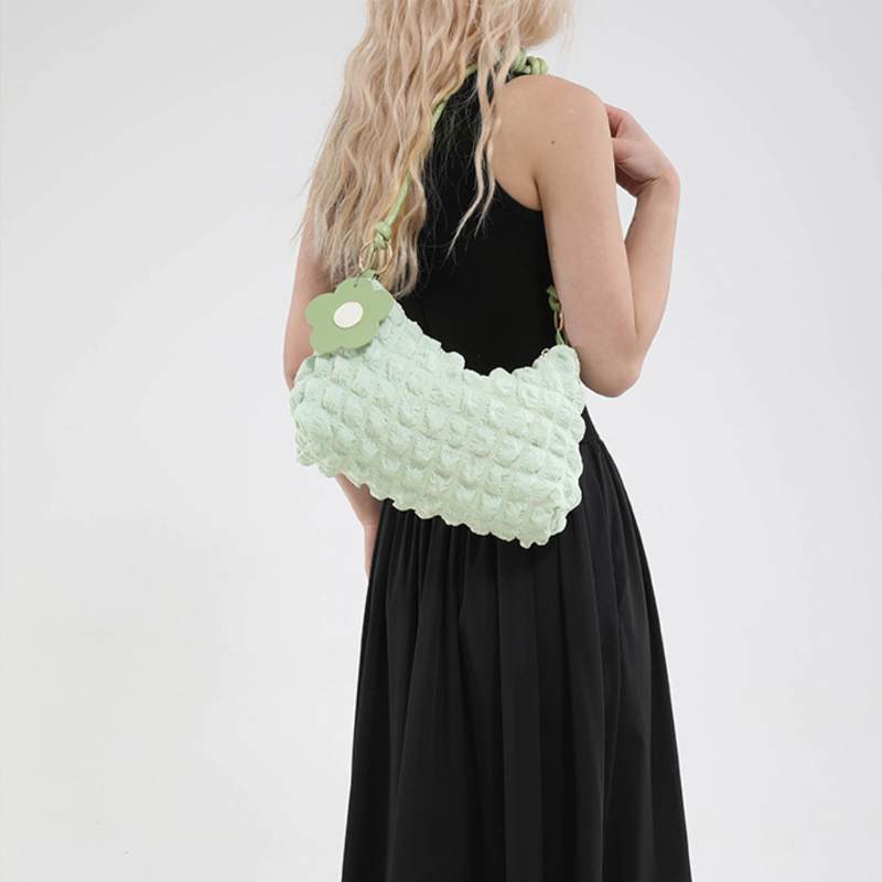 Women's New Handbag Korean Sol - Women Bags On Sale review and price