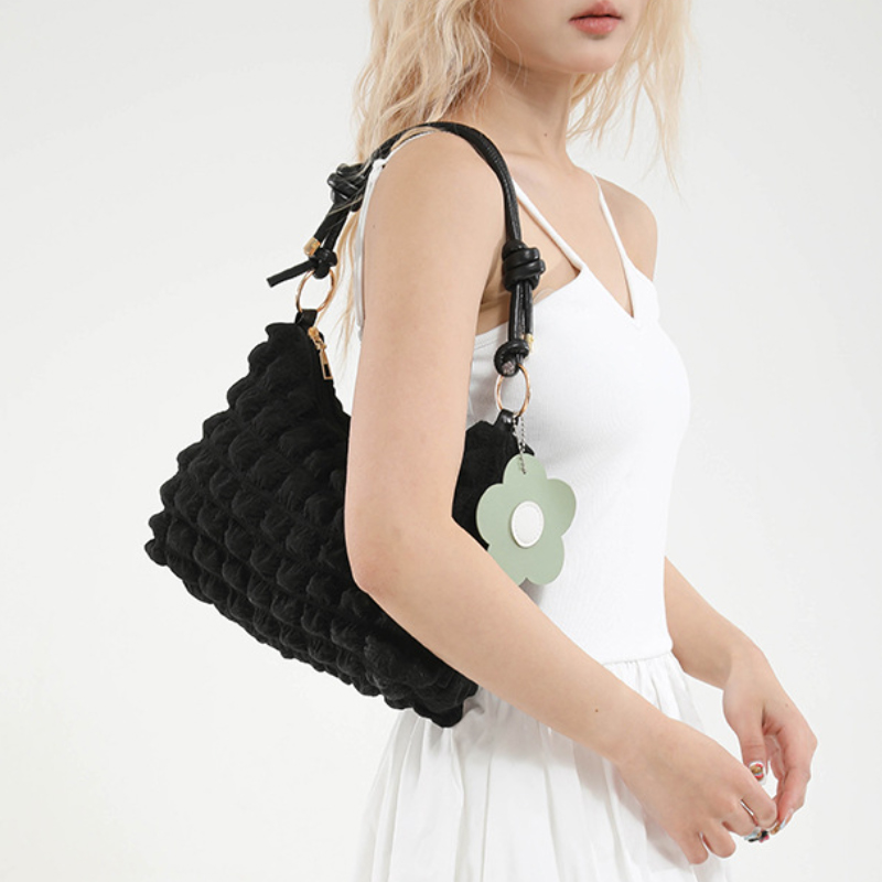 Women's New Handbag Korean Sol - Women Bags On Sale review and price