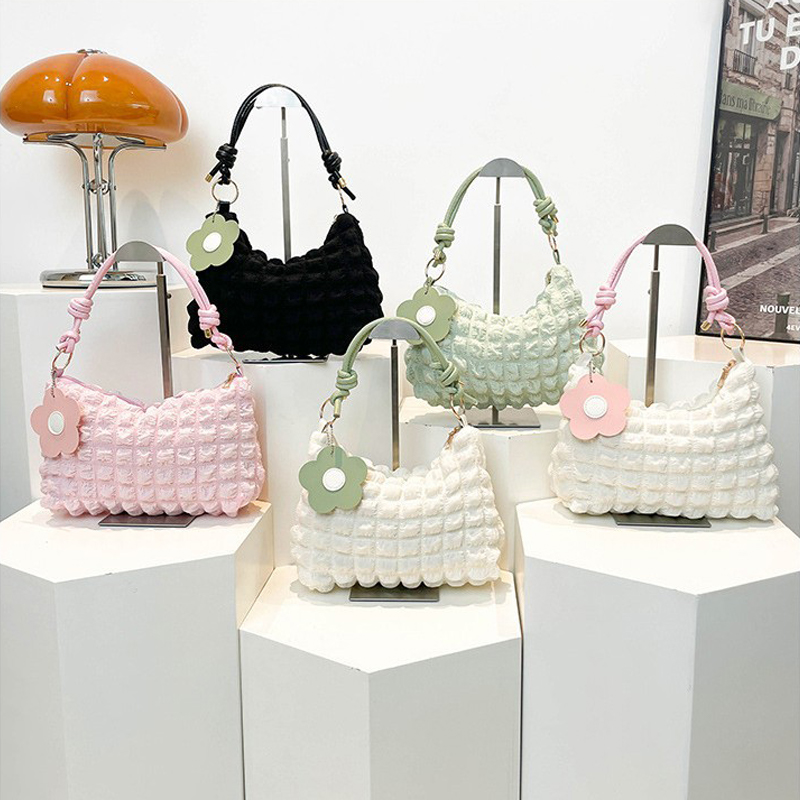 Women's New Handbag Korean Sol - Women Bags On Sale review and price