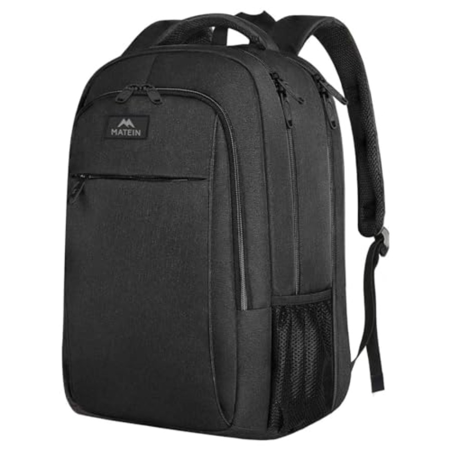 Extra Large Travel Backpack TS - Womens Backpack review and price
