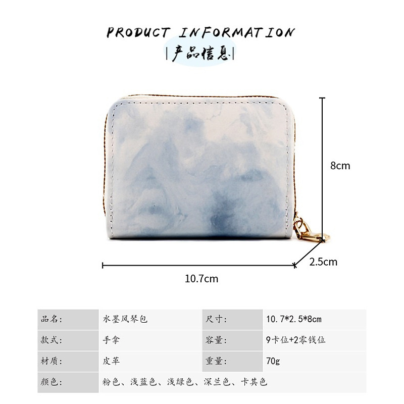 Doraemon Woman Short Wallet An - Women'S Japanese Bags review and price
