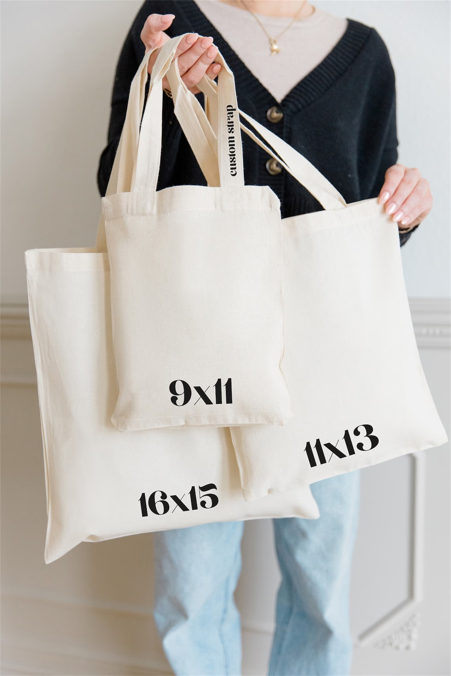 Personalized hijabi Bag, hijab - Women Bags For Eid review and price