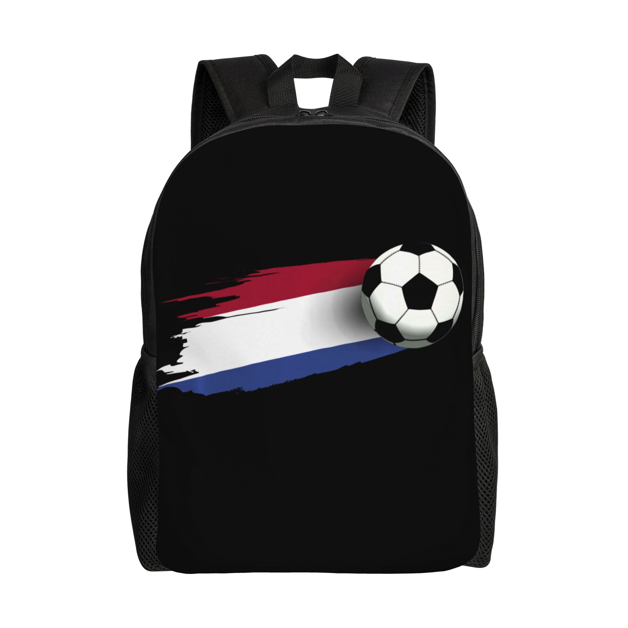 Dutch Flag  Netherlands Backpa - Women Bags Netherlands review and price