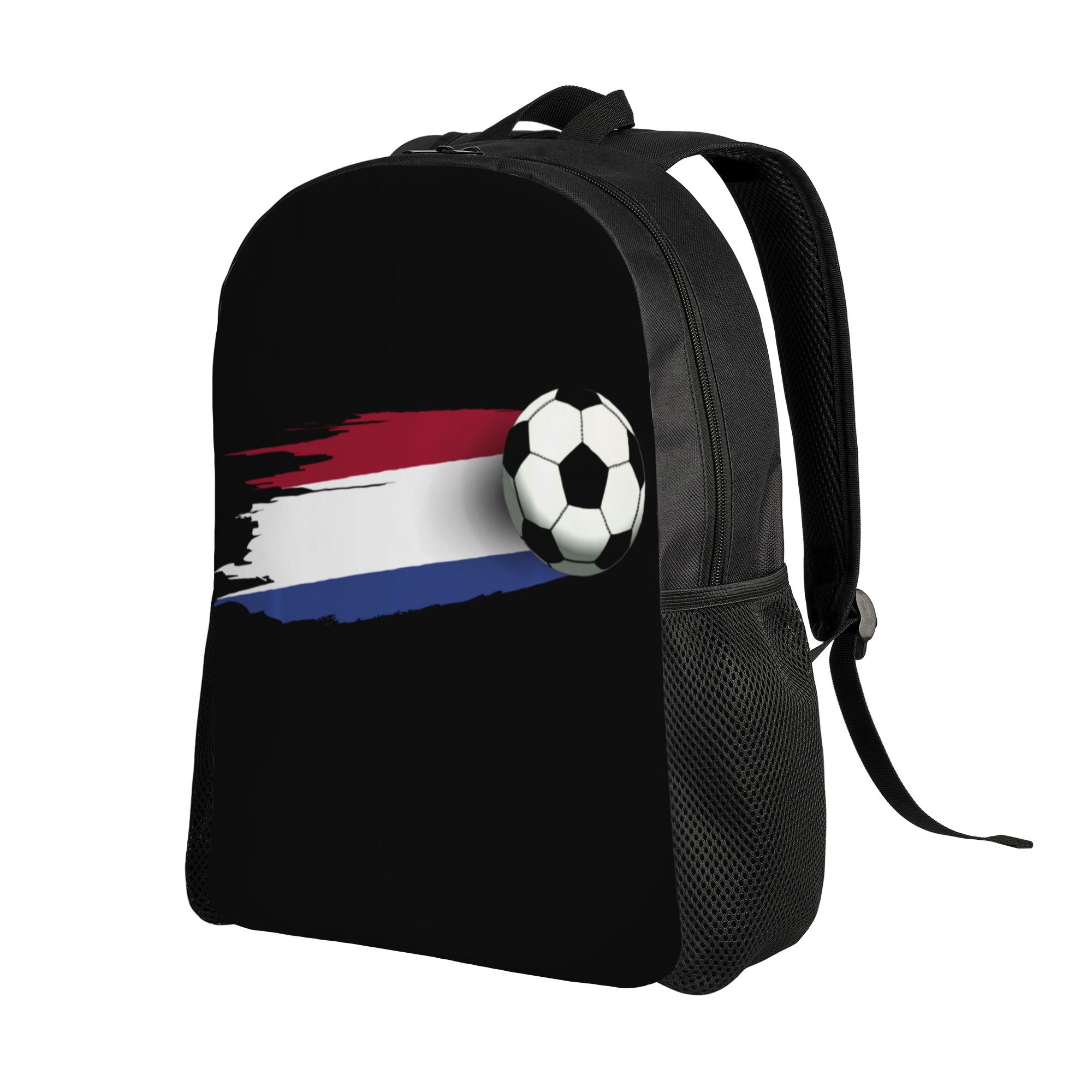 Dutch Flag  Netherlands Backpa - Women Bags Netherlands review and price