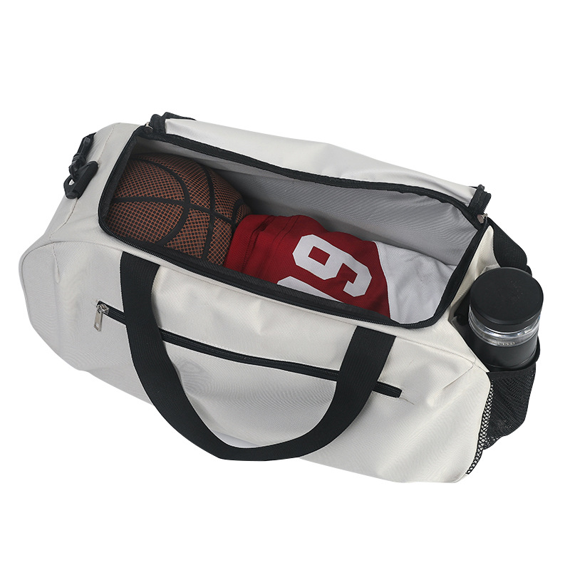 Women Gym Bag Waterproof Fitne - Women Bags Netherlands review and price