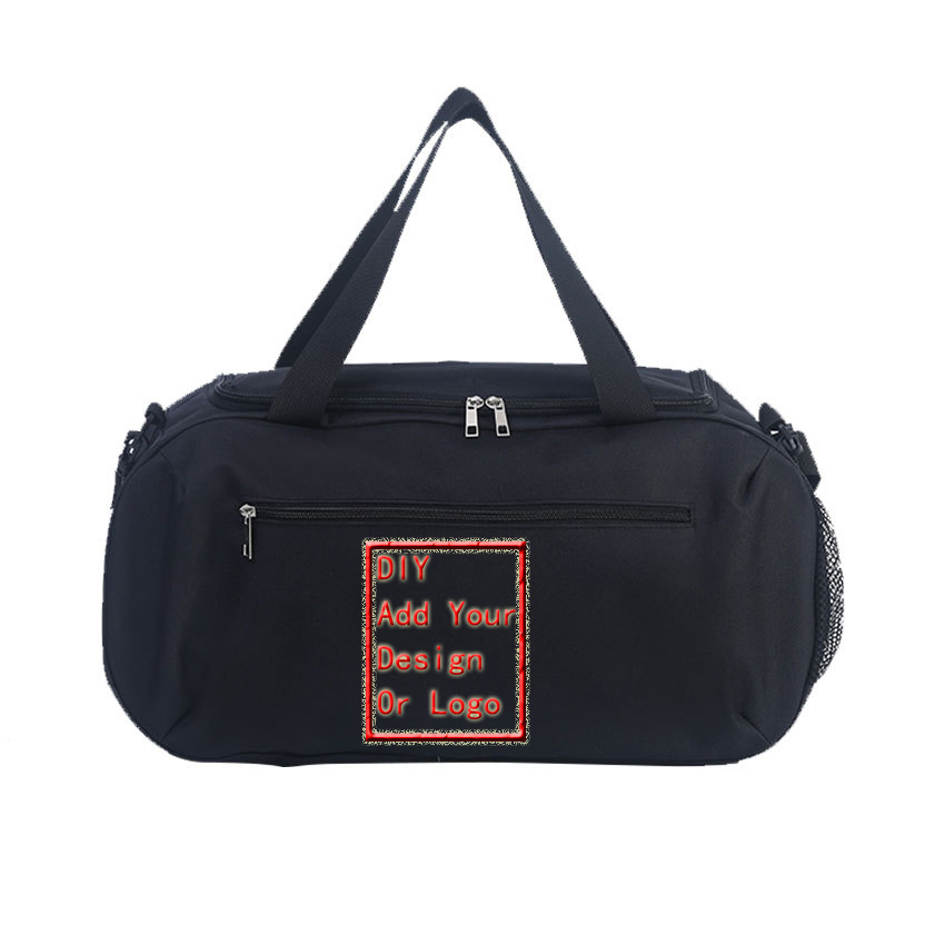 Women Gym Bag Waterproof Fitne - Women Bags Netherlands review and price