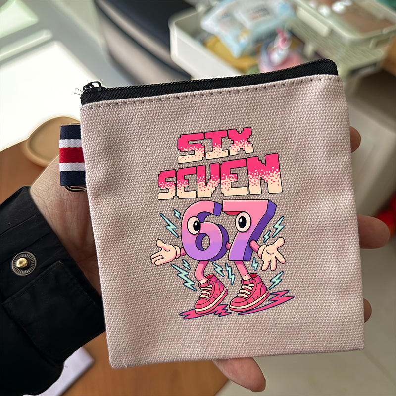 Steal A Brainrot Coin Pouch Fu - Women Bags With Wallet review and price
