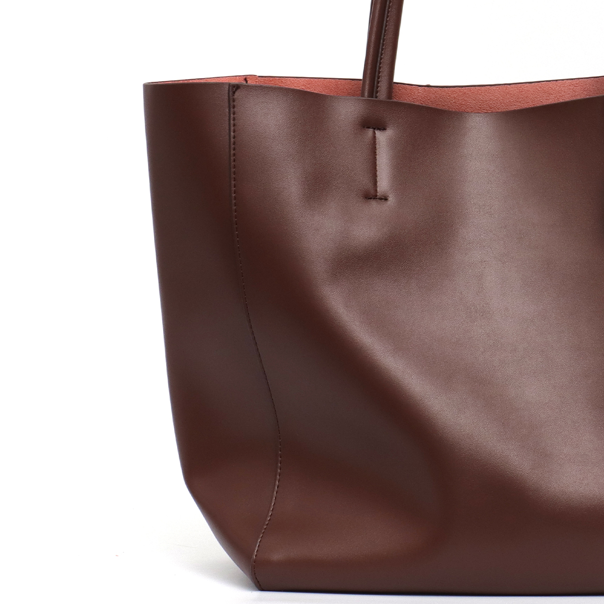 Large Capacity Tote Handbag fo - Women'S Work Bags Designer review and price