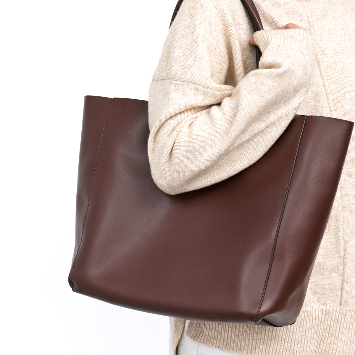 Large Capacity Tote Handbag fo - Women'S Work Bags Designer review and price