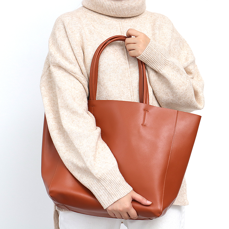 Large Capacity Tote Handbag fo - Women'S Work Bags Designer review and price