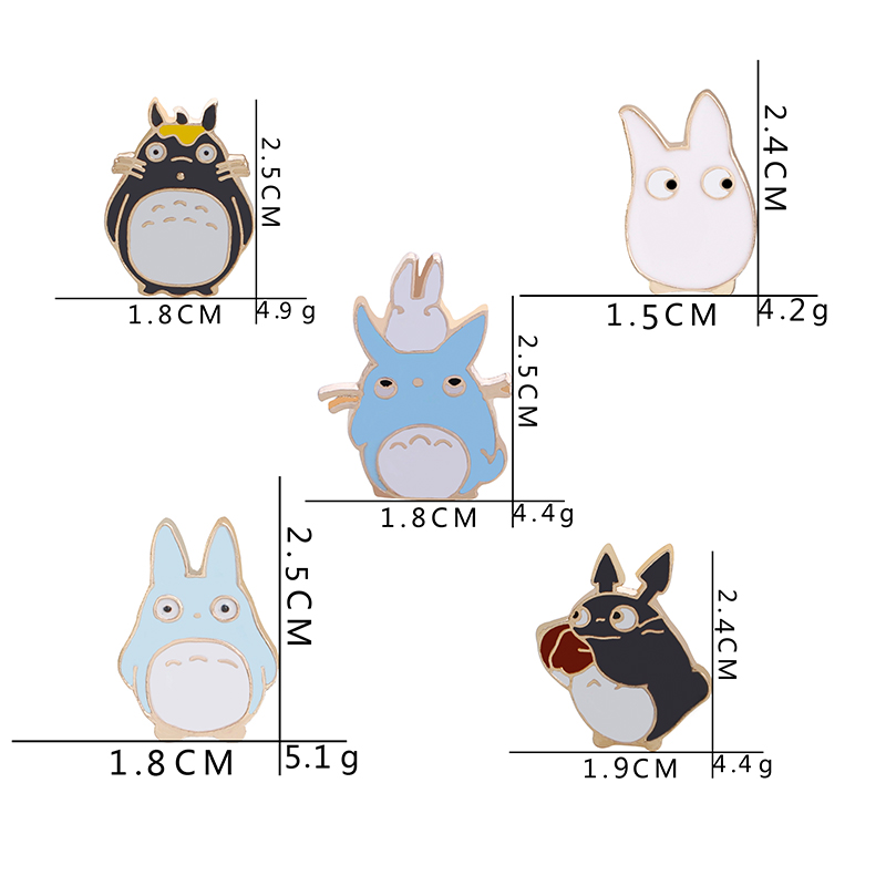 Japanese Anime Kawaii Cartoon  - Women Bags Jeans review and price