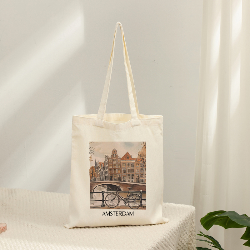 Vintage Amsterdam Netherlands  - Women Bags Netherlands review and price