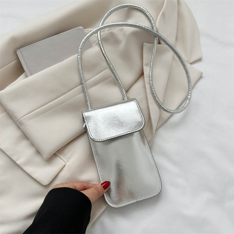 Casual Women Bags Pu Leather W - Women Bags With Wallet review and price