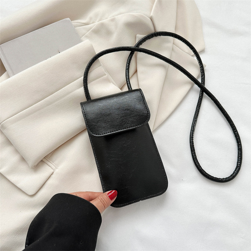 Casual Women Bags Pu Leather W - Women Bags With Wallet review and price