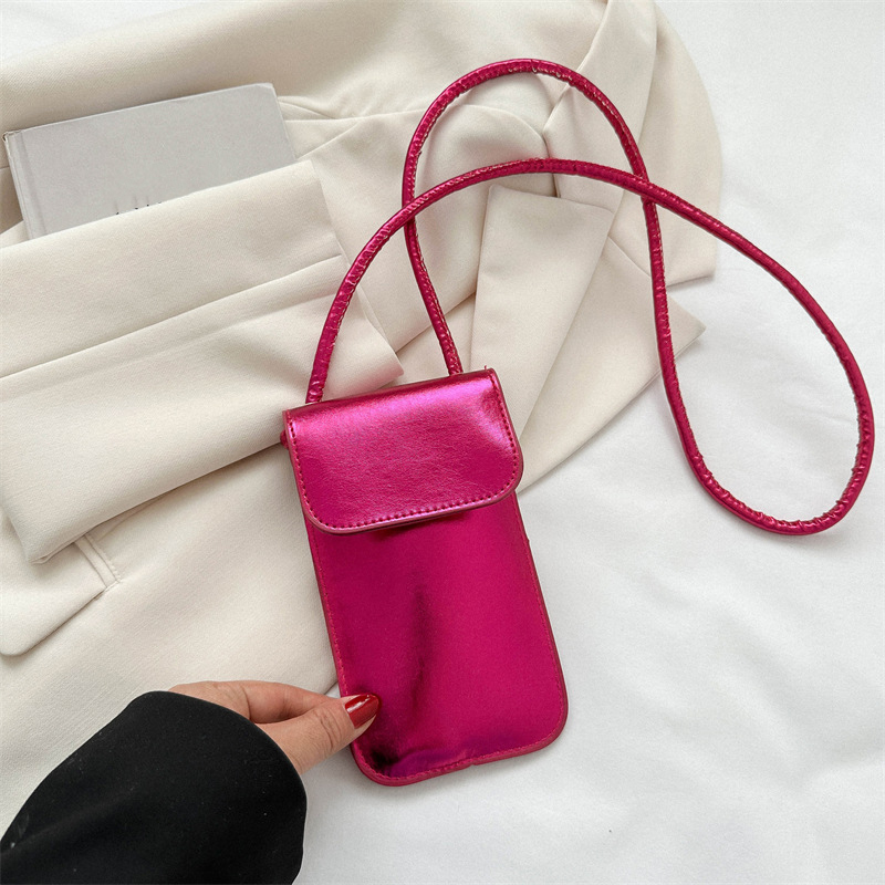 Casual Women Bags Pu Leather W - Women Bags With Wallet review and price