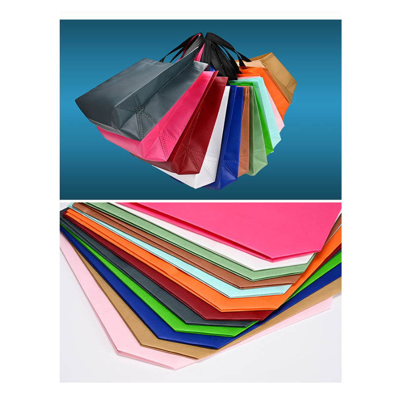 Women Foldable Shopping Bag Re - Women Bags For Eid review and price