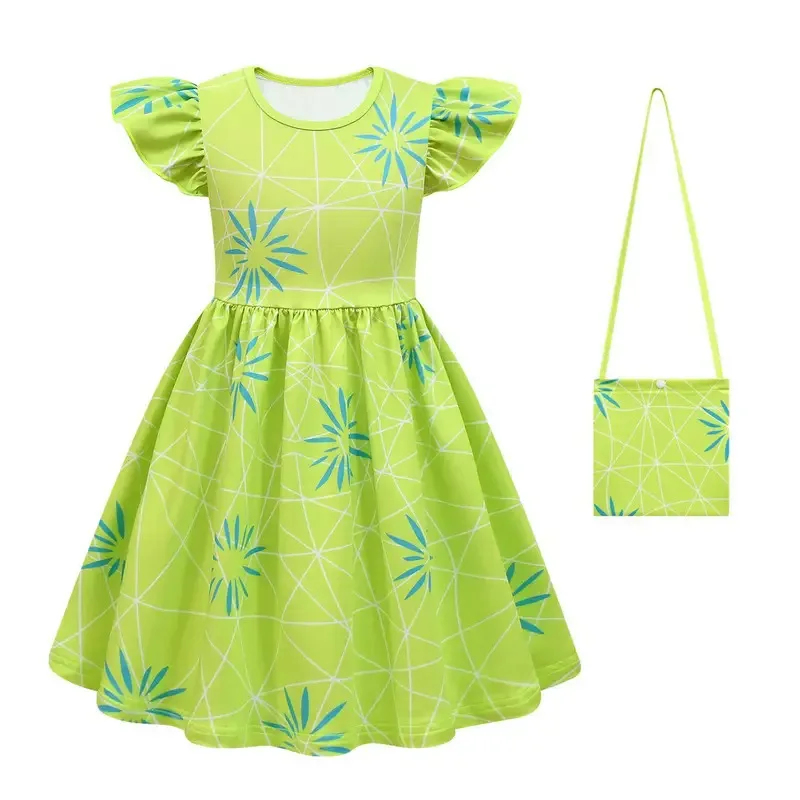 ★Halloween Cosplay Costume Joy - Women'S Bags New Look review and price