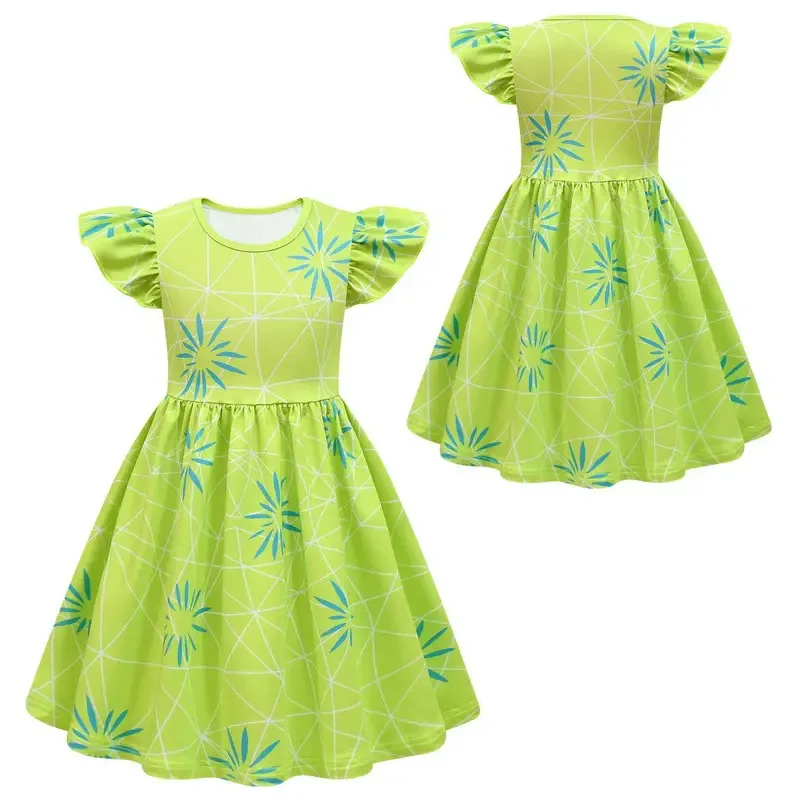 ★Halloween Cosplay Costume Joy - Women'S Bags New Look review and price