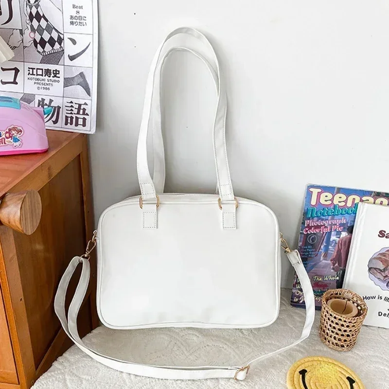 Japanese Kawaii Shoulder Bag f - Women'S Japanese Bags review and price