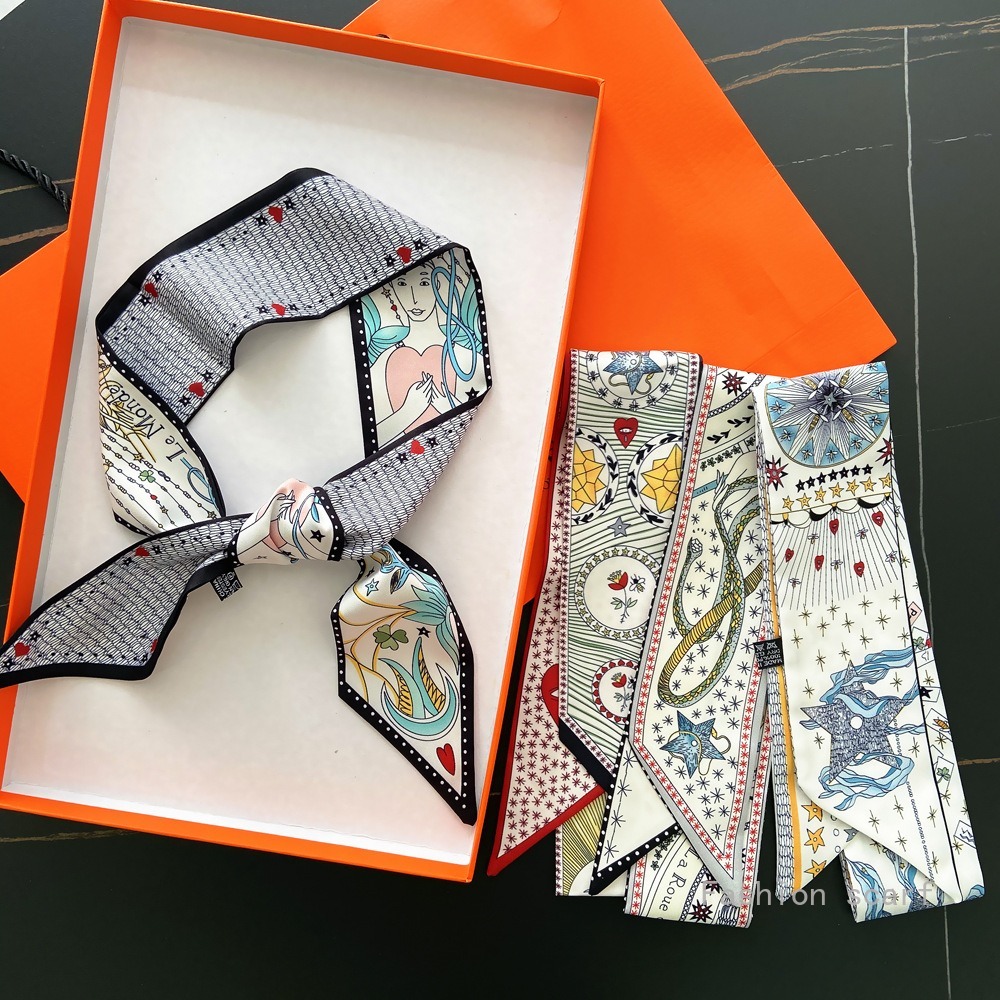 Tarot Card Series Double-layer - Women Bags Wholesale review and price