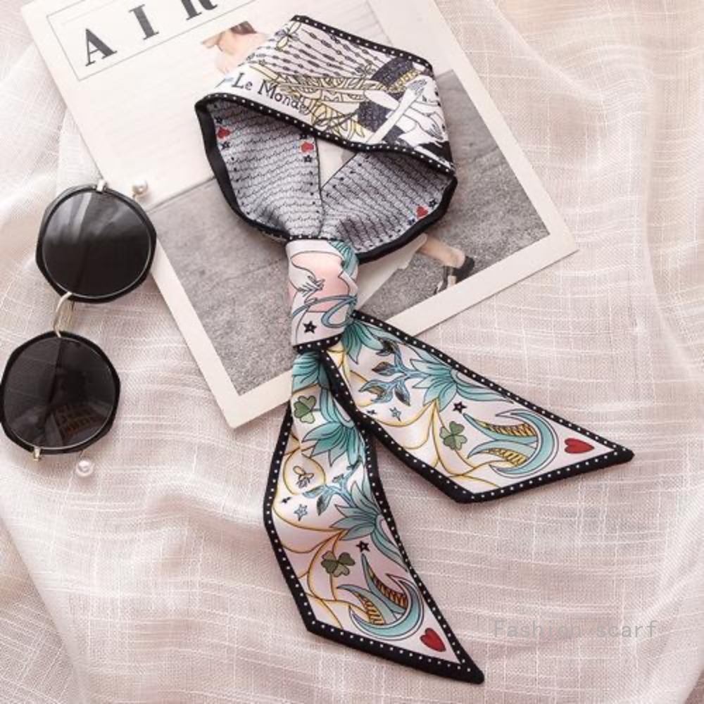 Tarot Card Series Double-layer - Women Bags Wholesale review and price