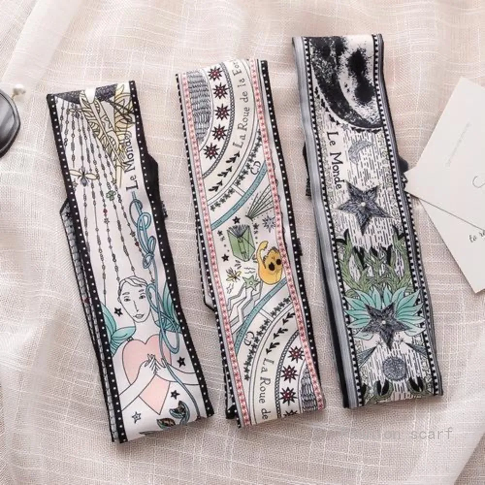Tarot Card Series Double-layer - Women Bags Wholesale review and price