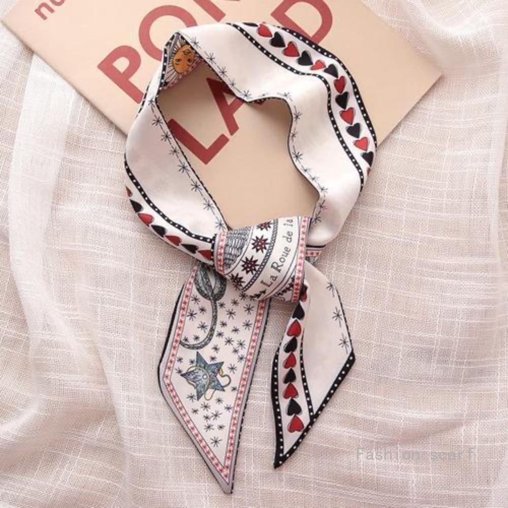 Tarot Card Series Double-layer - Women Bags Wholesale review and price